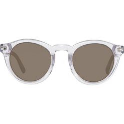 Gant okulary przeciwsłoneczne męskie, jasne. Okulary przeciwsłoneczne męskie GANT. Za 235,00 zł.