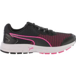 Buty sportowe damskie: buty do biegania damskie PUMA DESCENDANT 4 / 189057-02