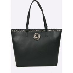 Torebki i plecaki damskie: Versace Jeans – Torebka