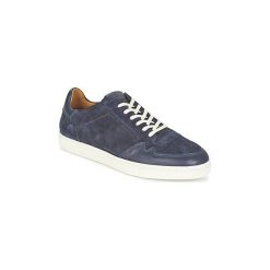 Trampki męskie: Buty n.d.c. RAOUL