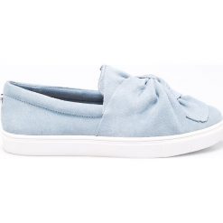Tenisówki damskie: Steve Madden – Tenisówki