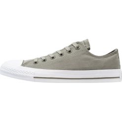 Trampki męskie: Converse CHUCK TAYLOR ALL STAR Tenisówki i Trampki olive submarine/dark stucco/white