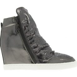 Buty sportowe damskie: roccobarocco – Buty