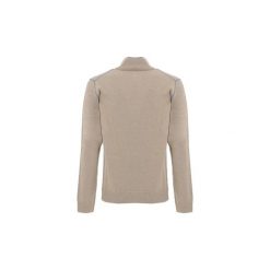Swetry Harmont Blaine H2322. Brązowe swetry męskie Harmont Blaine, xl, bez wzorów, bez kołnierzyka, bez kaptura. Za 714,75 zł.