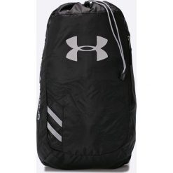 Plecaki męskie: Under Armour – Plecak Trance