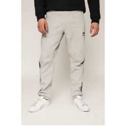 Joggery męskie: adidas Originals – Spodnie