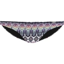 Bikini: Banana Moon WILA NAIROBI Dół od bikini indigo