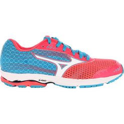Buty sportowe damskie: buty do biegania damskie MIZUNO WAVE SAYONARA 3 / J1GD153001