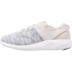 Trampki męskie: Boxfresh CEZA Tenisówki i Trampki steel grey