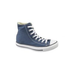 Buty Converse Chuck Taylor All Star M9622C. Szare trampki męskie Converse, bez wzorów, retro, bez zapięcia. Za 259,99 zł.