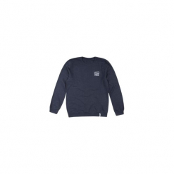 Bluza męska. Szare bluzy męskie TXM, m, bez wzorów, bez kołnierzyka, bez rękawów, bez kaptura. Za 24,99 zł.