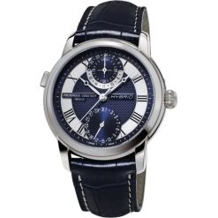 ZEGAREK FREDERIQUE CONSTANT FC-750MCN4H6. Zegarki męskie . Za 13999,00 zł.