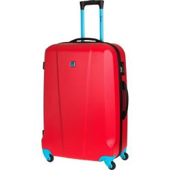 Walizki: ELBRUS VENICE 110L (5901979130437)