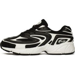 FILA Creator (1RM00611-005). Buty sportowe męskie Fila, ze skóry, bez zapięcia. Za 329,99 zł.