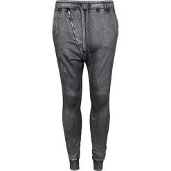 Xagon Man Spodnie "Low Rise". Jeansy męskie Xagon Man, bez wzorów, z jeansu. Za 299,00 zł.