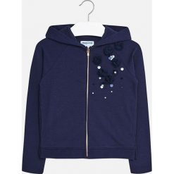Bluzy dziewczęce rozpinane: Mayoral - Bluza dziecięca 128-167 cm