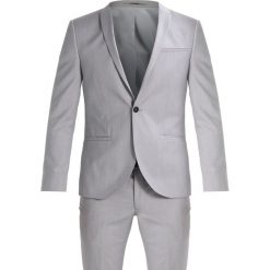 Garnitury: Viggo CALI Garnitur light grey