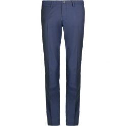 Marciano Guess Spodnie. Jeansy męskie Guess, z aplikacjami. Za 199,00 zł.