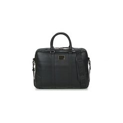 Aktówki męskie: Aktówki / Teczki Guess CITY BRIEFCASE