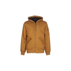 Kurtki krótkie Quiksilver HANA GO. Kurtki męskie Quiksilver. Za 559,20 zł.