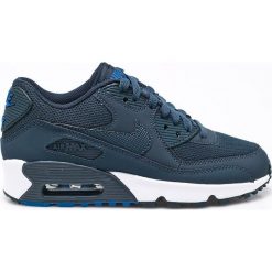 Buty sportowe chłopięce: Nike Kids – Buty dziecięce