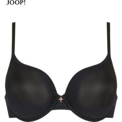 Biustonosz Spacer 3D JOOP! Urban Couture 607006. Biustonosze JOOP!, bez wzorów. Za 269,00 zł.