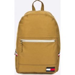 Plecaki męskie: Tommy Hilfiger – Plecak