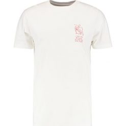T-shirty męskie: Wemoto LOVE Tshirt z nadrukiem jade