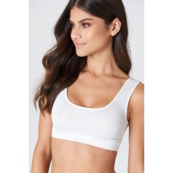 Biustonosze: Ow Intimates Biustonosz Hanna – White