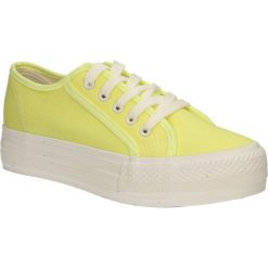 CREEPERSY CASU KAYLA-01. Szare półbuty damskie Casu, bez wzorów, bez obcasa, bez zapięcia. Za 29,99 zł.