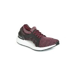 Buty do biegania adidas ULTRABOOST X. Buty sportowe damskie Adidas. Za 389,50 zł.