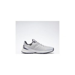Buty Reebok Sport Buty Astroride Trail GTX 2.0. Szare buty sportowe damskie Reebok Sport, bez wzorów, bez zapięcia. Za 379,00 zł.