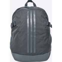 Plecaki męskie: adidas Performance – Plecak