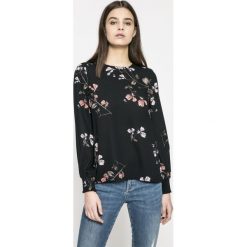 Bluzki damskie: Vero Moda – Bluzka