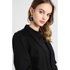 Marynarki i żakiety damskie: Miss Selfridge Petite PONTE Żakiet navy