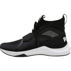 Buty sportowe damskie: Puma PHENOM WNS Obuwie treningowe puma black/puma white