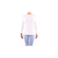 Swetry damskie: Swetry Silvian Heach CVP18359MA