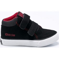 Buty sportowe chłopięce: Big Star – Buty dziecięce