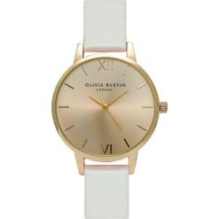 Olivia Burton Midi Dial OB16MD74. Zegarki damskie Olivia Burton. W wyprzedaży za 206,00 zł.