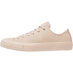 Trampki męskie: Converse CHUCK TAYLOR ALL STAR II Tenisówki i Trampki vintage khaki