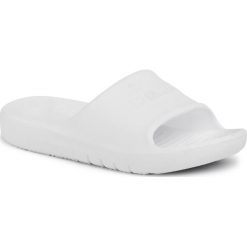 Klapki BIG STAR - GG374811 White. Białe sandały chłopięce BIG STAR, z tworzywa sztucznego, bez zapięcia. Za 59,00 zł.