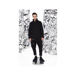 Bluzy męskie: bluza PSYCHO MEN