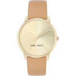 Nine West zegarek damski NW/1996CHCM. Zegarki damskie Nine West. Za 269,00 zł.