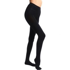Pończochy i rajstopy: Spanx Rajstopy very black