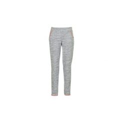 Spodnie treningowe Only Play AMABELLE. Szare bryczesy damskie marki Only Play, xs. Za 127,20 zł.