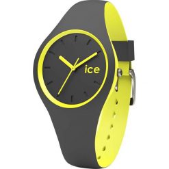 Zegarki damskie: Zegarek damski Ice-Watch Ice Duo 001486