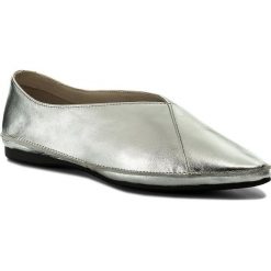 Półbuty damskie: Półbuty VAGABOND – Antonia 4513-083-83 Silver