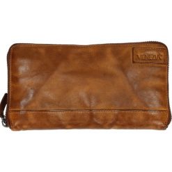 Portfele damskie: Portfel – 4208106 COGNA