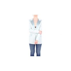 Marynarki The Hebe Suit B0SBOYFRIEND. Marynarki damskie The Hebe Suit. Za 1012,39 zł.