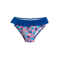 Kąpielówki chłopięce: Playshoes Kapielówki UV Fiołki